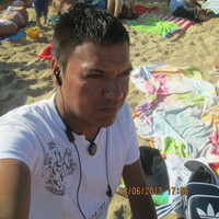 Cristian Marcelo Ahumada Puentes