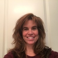 Tiffani Zolezzi, Ms, Pt, Cert. Mdt
