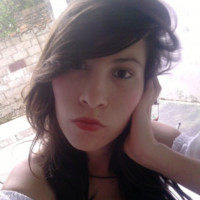 leidy tatiana llanos mora