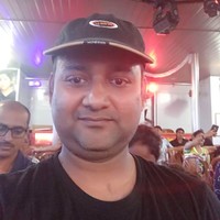 Rahul Jain