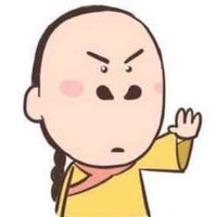 XiangLei Meng