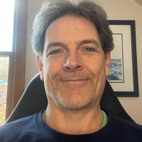 James Kowalsky