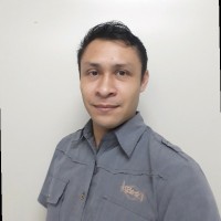 Armando Tavares
