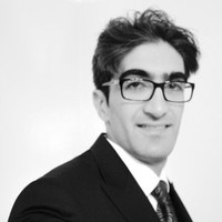 Amir Taghvaei