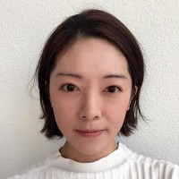 Sofie Liao