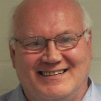 Derek Agar