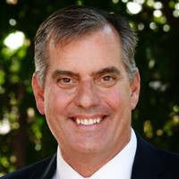 Thomas Lowry