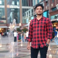 Teja Ram