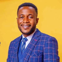 Simeon Martey Kwawununu