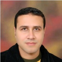 Ibrahim Salah