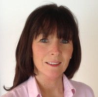 Jill Carter
