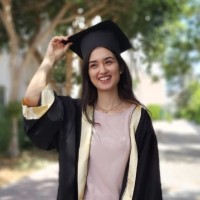 Nour Essid