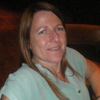 Lisa Matthews