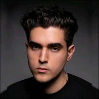 Arman Baeidi Mofradnia