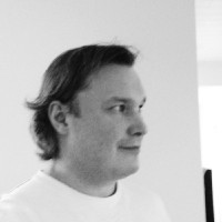 Heikki Mustonen
