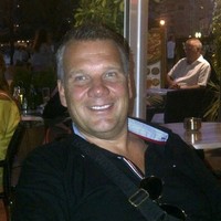 Jörg Böhnke