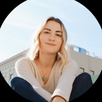 Skyla Hoyle