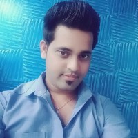 Vj Bomma