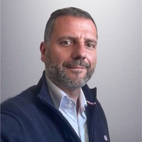 Xavier Molina