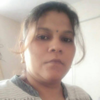 Ragini Thard