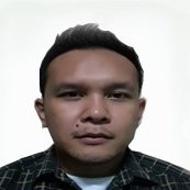Mikegil Billanes