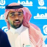 Mohammed (Ahmed) Alwushayqiri