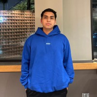 Rodrigo Aguilar Castillo