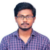 Nithish Kumar S