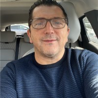 Joseph DI-LEONARDO