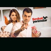 Şefkat Yerimdar Tv