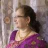 Dr Nandini P.K.L