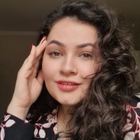 Maria Luisa B.Menezes