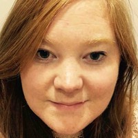 Ciara Murray
