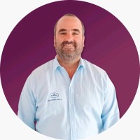 Agustin De Hagen