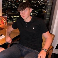 Ben Wells