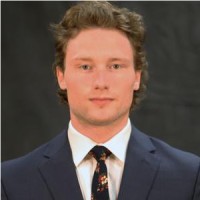 Jacob Zwirecki