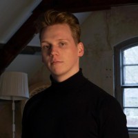 Syb Boumeester