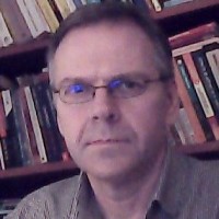 Catalin Stanciulescu