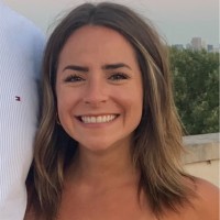Shannon Nielsen