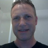 Jason Lowe