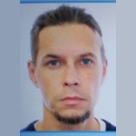 Roman Solodar