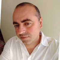Cristiano Batista