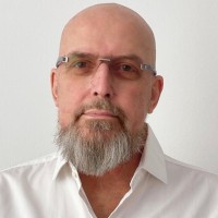 Ralf Lorenz