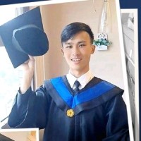 Ko Tik Lee