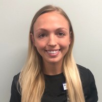 Morgan Calloway