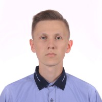 Marcin Góral