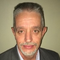 Doug Roberts