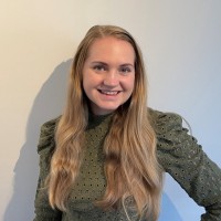 Julie Marthinsen Blegen