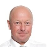 Søren Højholm Sørensen