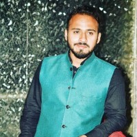 Nishant Varshney